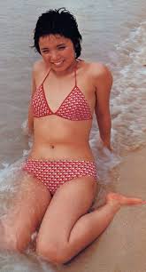 - ☆芸能人水着画像！JAPAN☆ - FC2