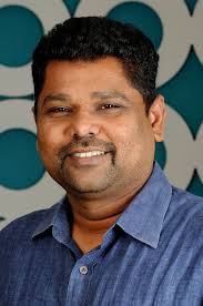 The Dot-Com Deadpool is Back