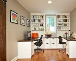 Your home office will have a lot of cables. Pin On He S Moving Into My Home Office