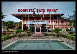 Unsourced material may be challenged and removed.find sources: Journey Of Life About Me