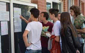 Judecand după reacțiile elevilor care au susținut probele, notele de anul acesta ar putea fi mai mici. Rezultate Evaluare NaÅ£ionalÄƒ 2017 Edu Ro AflÄƒ Aici Notele Finale AfiÈ™ate Din Toate JudeÈ›ele Observatornews Ro