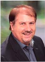 Jahresbericht 2017/18