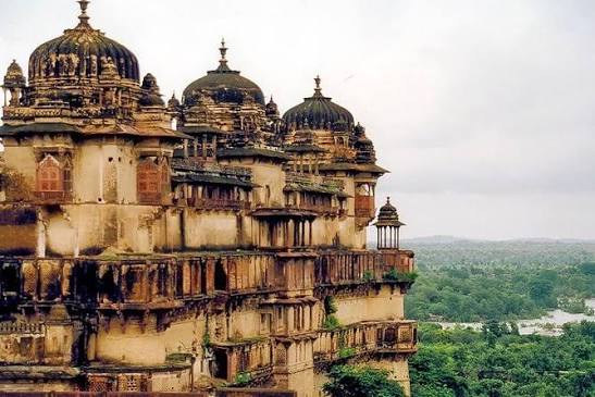 Khajuraho: Private Half-Day Temples Tour - Viator