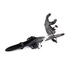 Volkswagen Base Bike Carrier Bar Attachment Review Bicycle Maintenance Volkswagen Bike