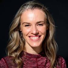 coaching #cti #leadershipdevelopment