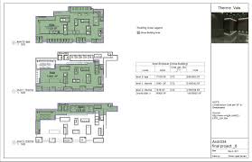 Therme Vals Print1 Sheet 8 Arch334 Final Project 8 Jpg 2550 1650 Val Architecture Peter Zumthor