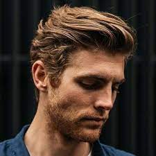 14 best mod haircuts for men in 2021. Neue Mannerfrisuren 2018 New Men Hairstyles Hipster Haircut Hipster Hairstyles