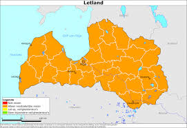 Of is het aantal mensen dat op de ic ligt in een land van belang in de bepaling van het gevaar op besmetting? Belgie Reisadvies Portugal Reisadvies Belgie Ministerie Van Buitenlandse Zaken