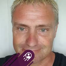 Today we celebrated the opening of new staff accommodation at Biloela  Hospital. Delivered in partnership with Health Infrastructure Queensland  and QBuild, these modern modular units are designed for comfort,  convenience and safety.