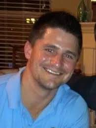 On July 14, 2014 my 30 year old healthy, health nut, weightlifting son  Luke, who had recenty gotten engaged to an amazing woman...died. His Death  Certificate listed his cause of death as