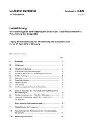 Une étagère murale est votre vitrine intellectuelle ou la galerie d'art qui expose vos bibelots et souvenirs entre autres. Deutscher Bundestag 3 Wahlperiode Drucksache 1326 Entwurf