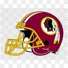 Find & download free graphic resources for football helmet. Headdress Helmet New Kansas City Chiefs Helmet Clipart 4090599 Pikpng