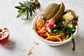 Fruits and vegetables are great for adding nutrients and moisture to your soil. 6 Kitchen Scraps To Use In The Garden Even If You Don T Compost