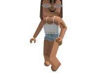 Click robloxplayer.exe to run the roblox installer, which just downloaded via your web browser. 450 Roblox Skin Ideen In 2021 Haustier Erinnerung Kawaii Illustration Kawaii Gesichter