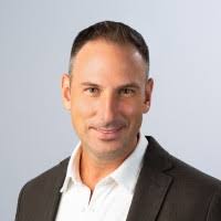 90+ "Roper" profiles