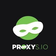 Proxys