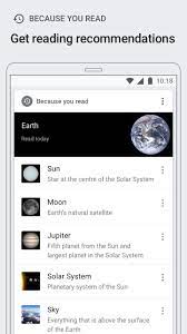 Now, smartphone users can access this vast amount of useful data within seconds. Wikipedia Beta For Android Apk Download
