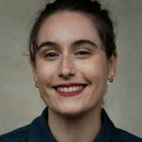 Sarah Ferry Email & Phone Number