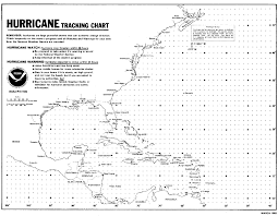 More Hurricane Info Atlantic Tropical Weather Center