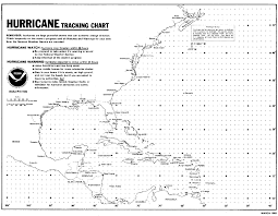 Nasa Hurricane