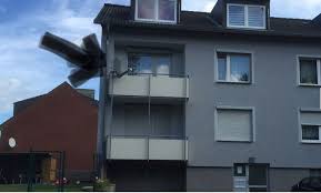 Mietwohnungen in alsdorf — wohnungen zur miete von privat, provisionsfrei & vom makler. 2 Zimmer Wohnung Zu Vermieten Jahnstrasse 24 52477 Alsdorf Aachen Kreis Mapio Net