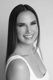 Choreographers — TRIBE 99