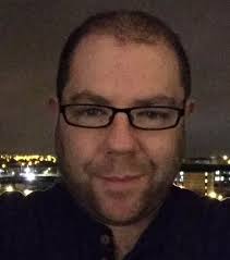 Long-serving apartment residents in Tallaght left 'torn apart' after they  were handed eviction notices