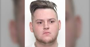 A fake e-transfer scam has defrauded Edmontonians thousands of dollars,  police say