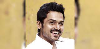 Watch & enjoy laali laali full video song from #theeranadhigaaramondru (the peoples cop) movie. Karthi To Play Double Role In His Film With Irumbu Thirai Director Ps Mithran Deccan Herald