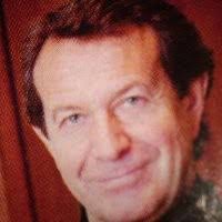 CJ Barrymore's Company Profile