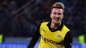 In reus, you control powerful giants that help you shape the planet to your will. Reus Hails Dortmund S Tactical Masterclass Uefa Champions League Uefa Com