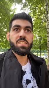 Вера в Армению: Изюминки армянской культуры