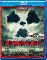Moviesjoy is a free movies streaming site with zero ads. Wrong Turn Blu Ray Release Date February 23 2021 Blu Ray Digital