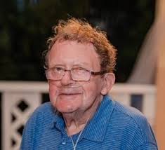 Obituary of Louis F. Williams Sr.