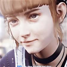 Lost Records Corey Edit