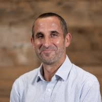 Ben Dowding Email & Phone Number