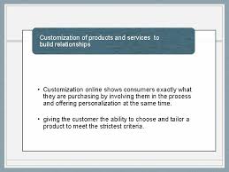 Beberapa contoh perusahaan perorangan di antaranya adalah: Cyber Branding Davinaub Ac Id As Communication Tools