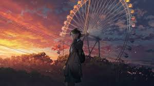 Tons of awesome anime 4k wallpapers to download for free. Anime Wallpaper 4k Wild Country Fine Arts
