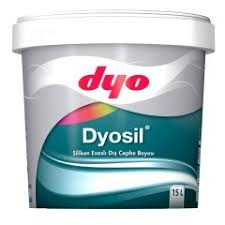 It may be possible to restore access to this site by following these instructions for clearing your dns cache. Karsis Ic Ve Dis Cephe Dekor Urunler