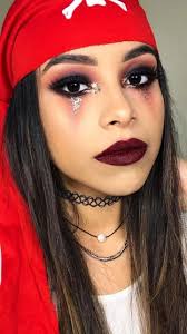 Irma Cepeda (irmacepeda)