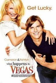 He was one of the most popular actors active during the golden age of hollywood. Do You Remember These Obscure 00s Romantic Comedies Romantic Comedy Movies Comedy Movies Romantic Movies
