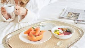 We foresee a great deal of mixing high and low in the dining room for the new year. Nyc Fine Dining Midtown Restaurant Four Seasons Hotel New York
