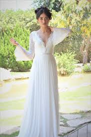 Umstandsmode hochzeitskleid still schicke umstandsmode cocktailkleid umstandsmode cocktailkleid weise bademantel umstandsmode you umstandsmode kurze hosen leggings umstandsshirt 5xl. Langarm Hochzeitskleid Boho Brautkleid Spitze Brautkleid Etsy