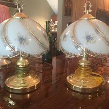 Check spelling or type a new query. Find More Touch Lamps For Sale At Up To 90 Off