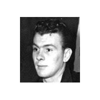 James Axton Obituary