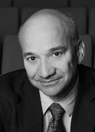 Northern Illinois University Commencement December 2022