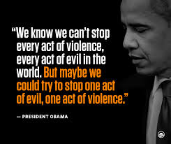 Change will not come if we. Barack Obama Quotes That Will Inspire Success In Your Life
