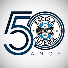 Grêmio recebe proposta oficial de clube português por jean pyerre. Escola De Futebol Do Gremio Fbpa Pagina Inicial Facebook