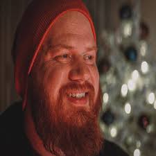 date idea: make them watch “500 days of Summer” and afterwards ask them who  was in the wrong