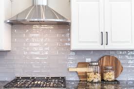 Choosing grout for cloé's white subway tile. Grout Colors 7 Easy Answers To Your Most Asked Questions